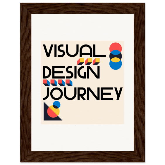 How Did Dunkin’ Donuts’ Rebranding Impact Customer Perception?