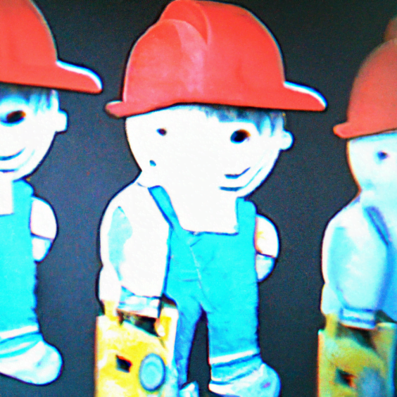 Illustrating for Print Media: Tips and Best Practices