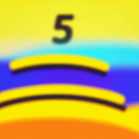 Tips for Creating Stunning Illustrations for Social Media