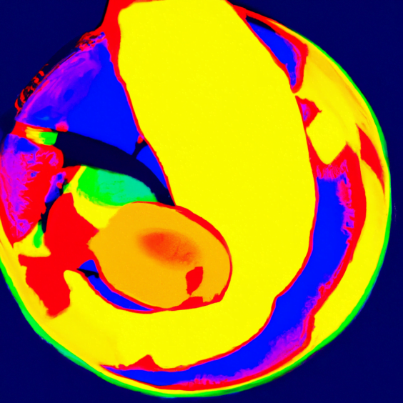 Illustrating for Science Fiction Book Covers: Imagining Other Worlds