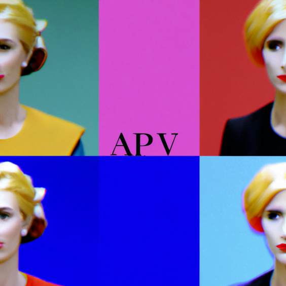 AI-Driven Design Research and User Testing