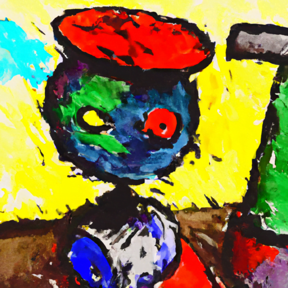 The Role of Illustration in Branding and Identity Design