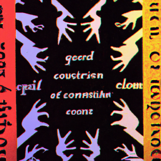 The Art of Illustrating Book Covers: Tips and Inspiration