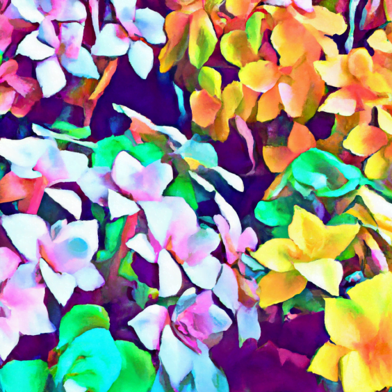 Exploring Botanical Illustration: Celebrating Nature’s Beauty