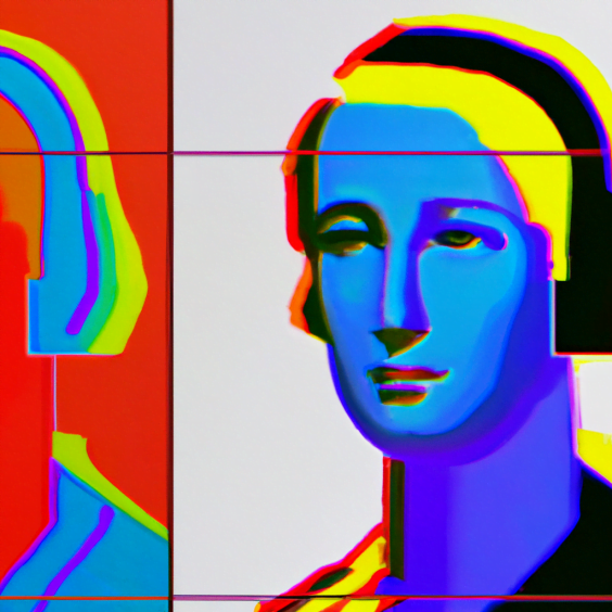 The Impact of AI in Designing for Accessibility