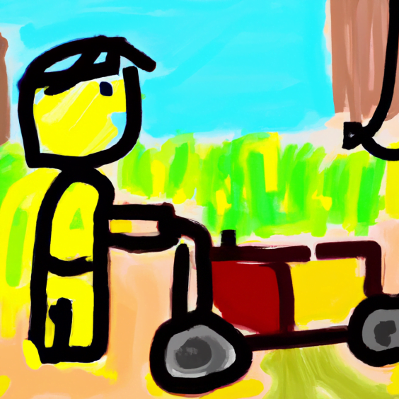 The Evolution of Illustration in Graphic Design