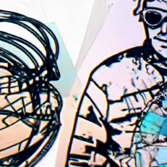 Illustrating for Product Packaging: Creating Visual Impact on Shelves