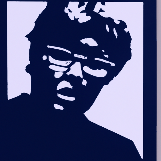 Illustrating Fashion Trends: Expressing Style and Personality