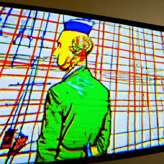AI-Enhanced Design Collaboration and Project Management