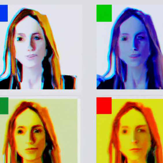 AI-Driven Predictive Analytics in Design Decision-Making