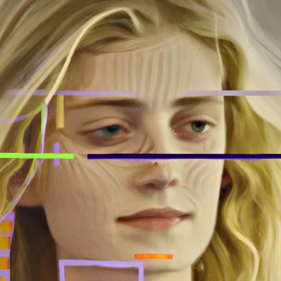 AI-Based Automated Design Testing and Quality Assurance