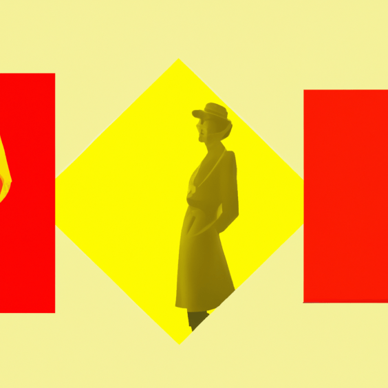 Trends in Responsive Web Design