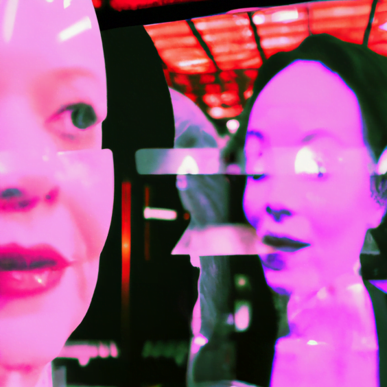 Exploring AI-Powered Layout Design Tools