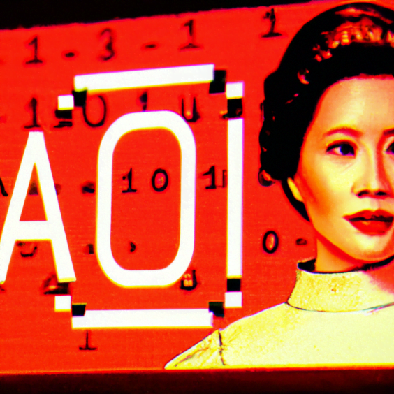 AI in User Interface (UI) Design: Enhancing User Experiences