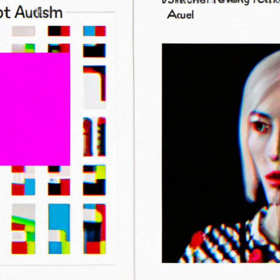 AI in User Experience (UX) Design: Improving Usability and Accessibility
