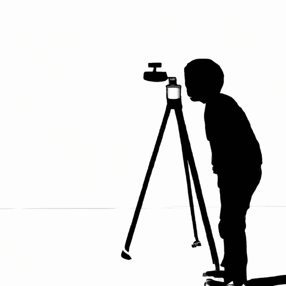 Illustrating for Editorial Illustrations: Enhancing the Message