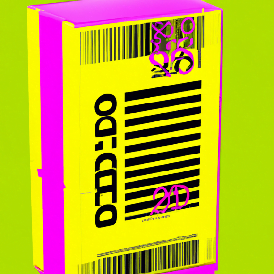 Package design for outdoor and adventure products