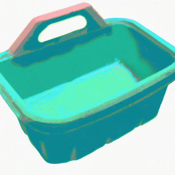 Packaging for outdoor and gardening products