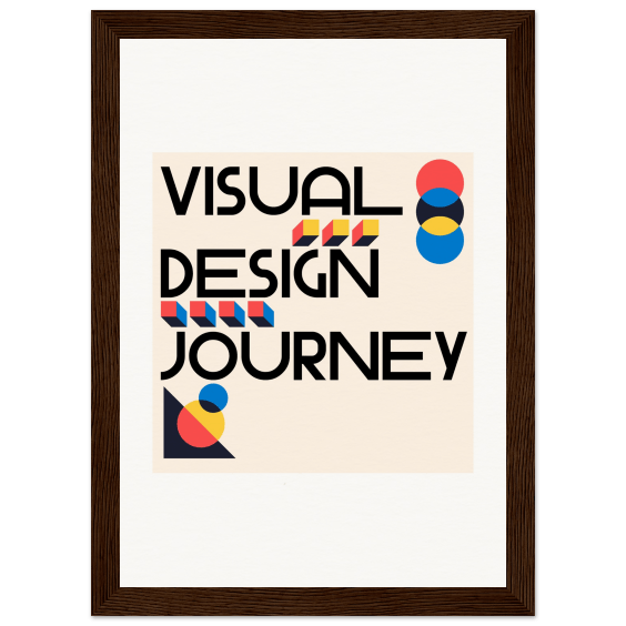 How Is Light Field Technology Expected to Impact Visual Design?