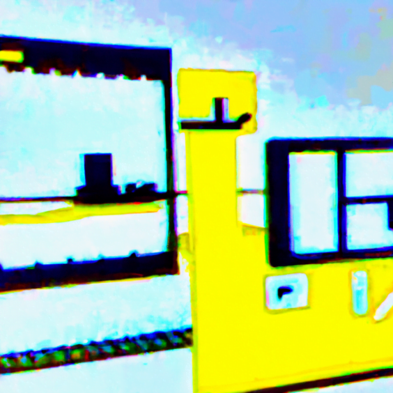 The Role of Illustration in Architectural Visualization