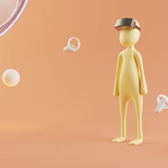 What Can We Learn from Lego’s Consistent Brand Design Over Decades?