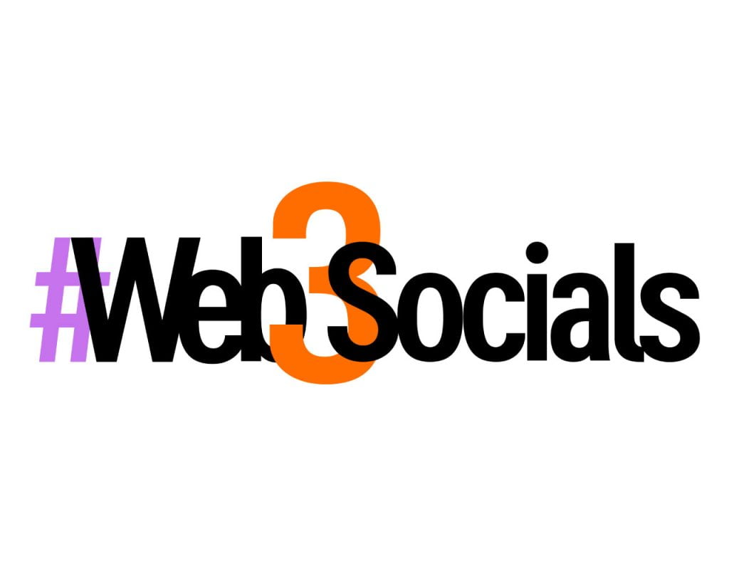 Web3socialslogo 1024x819