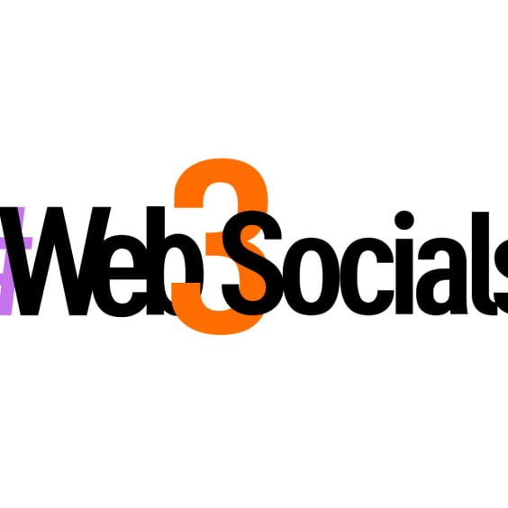 How Are Designers Using Augmented Reality in Print Media?