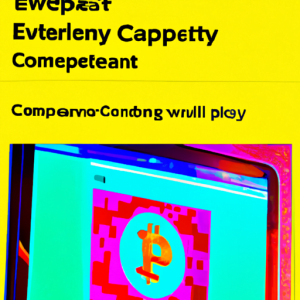 Designing Web3 Newsletters: Engaging Email Designs for Crypto Communities