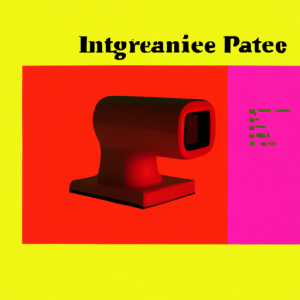 Principles Of Effective Interface Design - Visual Design Journey