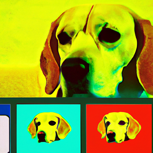 Designing Pet Care and Animal-related Interfaces