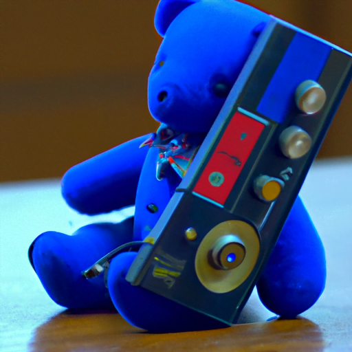 The Future of Collectibles NFTs and Graphic Design Visual Design Journey