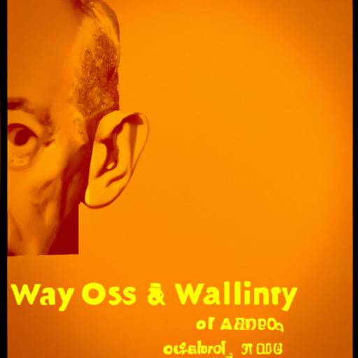 Wally Olins