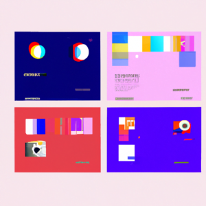 Web3 Design Trends: Insights from Leading Projects