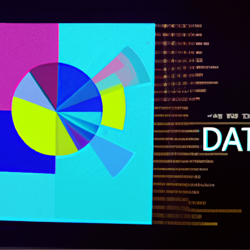 The Art of Data: Infographics as Visual Poetry