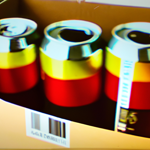 Alcohol Packaging Laws: Staying Compliant