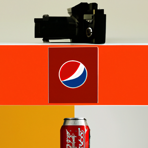 Deconstructing Famous Logos: What Makes Them Timeless?