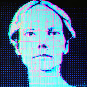 Postmodern Playfulness: Artistic Irony In Design - Visual Design Journey