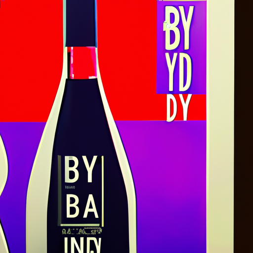 Wine Packaging Trends: Beyond Traditional Labels