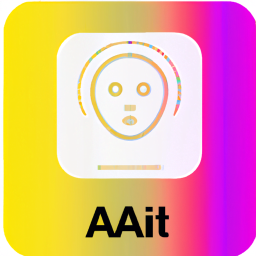 AI in Icon Design: From App Icons to User Interfaces