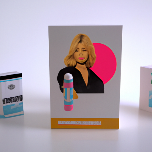 The Role of Packaging in Influencer Marketing