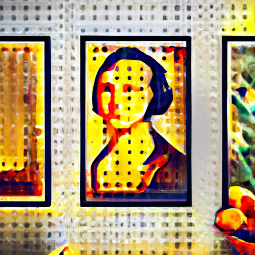 Exploring Style Transfer: AI's Influence on Artistic Choices