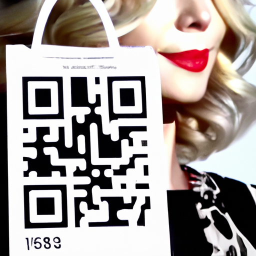 Innovative Packaging Technology: QR Codes, Augmented Reality, and More