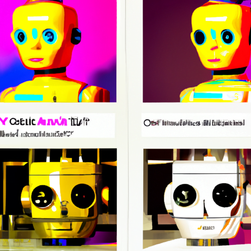 Designing AI-Powered Chatbots with Personality and Style