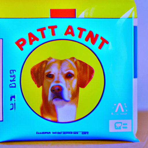 Pet Product Packaging: Appealing to Animal Lovers