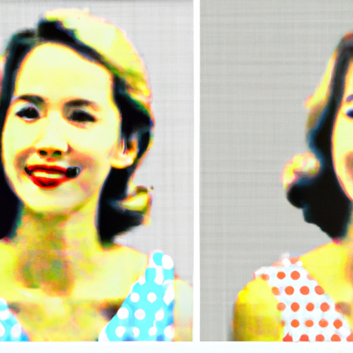 From Pixels to Vectors: Converting Raster Images