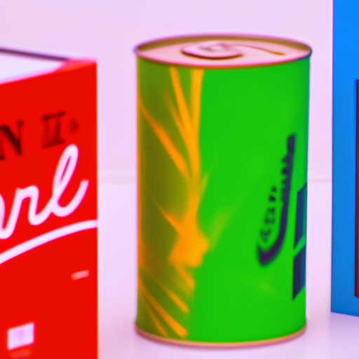 Cultural Packaging Trends: Insights from Around the World