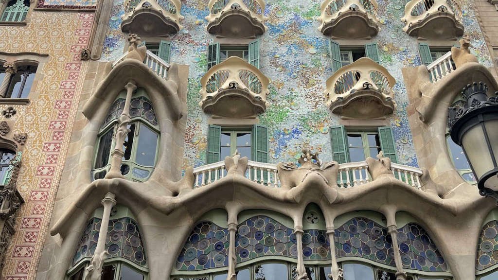 Art-Nouveau-characteristics-65.jpeg