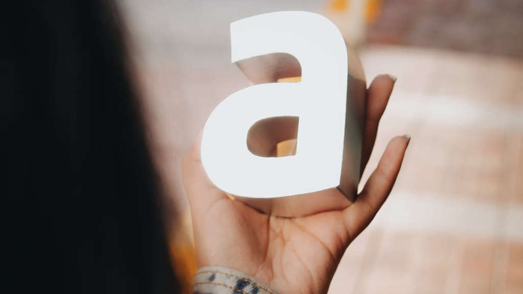 Unlocking Creativity: A Guide to the Best Fonts for Designers 1 Unlocking Creativity: A Guide to the Best Fonts for Designers