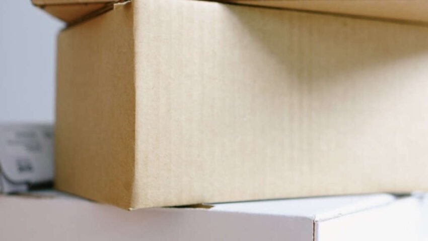 Designing Customer-Centric Packaging That Delights: A Guide for Success