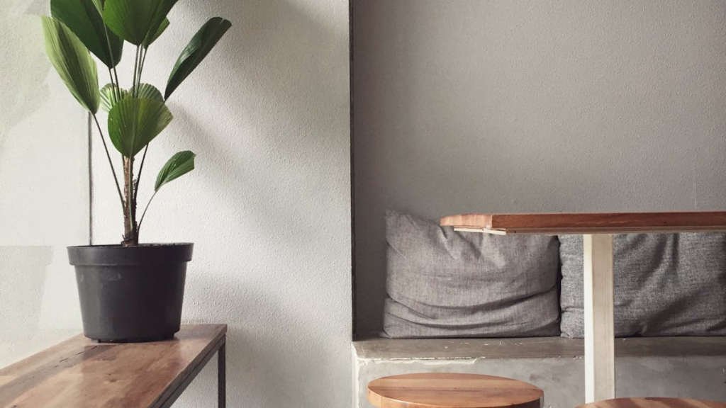 Embracing Simplicity: Exploring the Latest Minimalist Design Trends